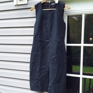 NWT Kate Spade Saturday Layover Dress